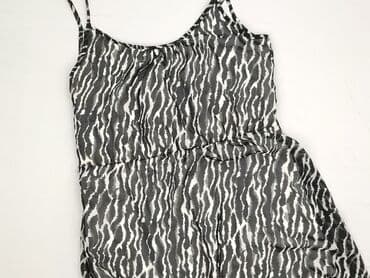 top secret sukienki wyprzedaż: Orsay, Women`s dress, S — 1