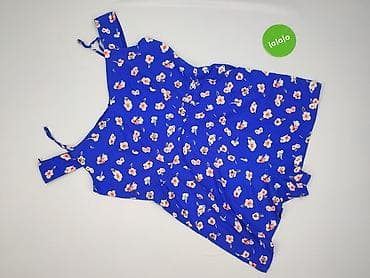 sukienka primark: New Look, Kombinezon damski, rozmiar 2XL — 2