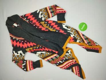 Ubrania damskie: Vila, Kardigan damski, M — 2