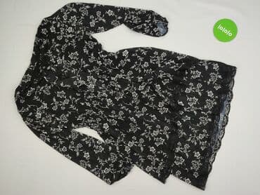 sukienki obcisłe mini: Sukienka damska, rozmiar S — 2