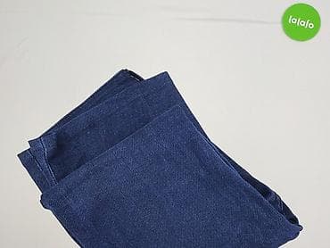 bootcut jeansy: Jeansy damskie, rozmiar XS — 5