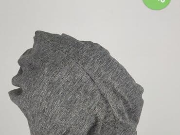 sukienki stilove: Sukienka damska, rozmiar M — 6