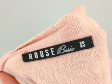 house swetry damskie: House, Kardigan damski, rozmiar XS — 4