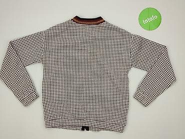 smog bomber jacket: Kurtka bomberka damska, rozmiar S — 3