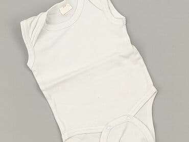 hm top basic: Body, 3-6 months, 
condition - Perfect — 1
