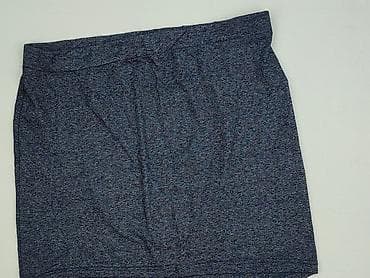Spódnica damska, rozmiar XL