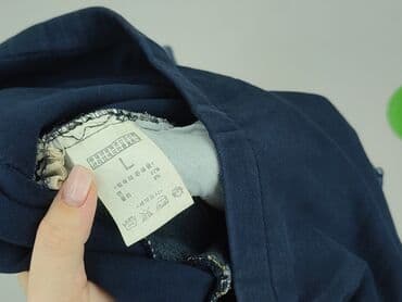 Women's Clothing: Jeans for women, size L (EU 40) — 4
