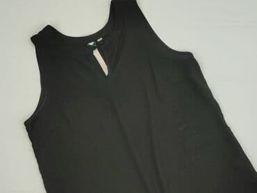 Broadway, Bluzka damska, rozmiar M