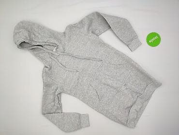 only limitless: Bluza z kapturem damska, rozmiar S — 3