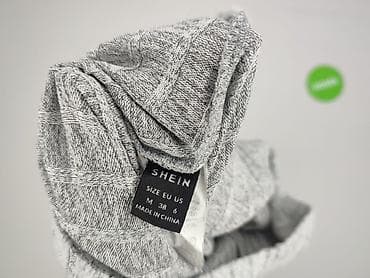 obrazy shein: Shein, Sukienka damska, rozmiar M — 5