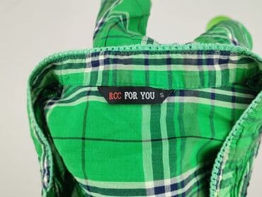 koszulki napapijri: Koszula damska, rozmiar S — 4