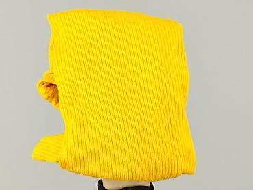 monari kurtka: Amisu, Top damski, rozmiar M — 6