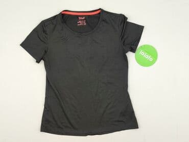 crivit koszulka damska: Crivit, T-shirt damski, rozmiar XS — 2