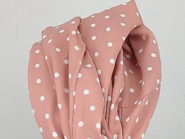 allegro bluzki: Atmosphere, Koszula damska, rozmiar 2XS — 6