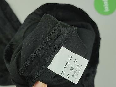 Sukienka damska, rozmiar M — 5