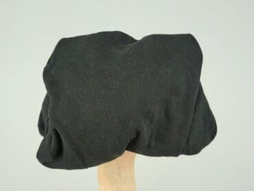 quiosque sukienki czarne: QUIOSQUE, T-shirt damski, S — 5