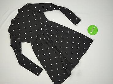 sukienka 38: Shein, Sukienka damska, rozmiar XS — 3