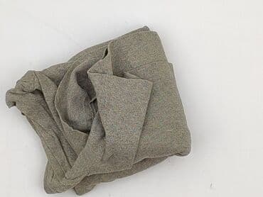 sweter na guziki: Topshop, Narzutka damska, rozmiar S — 6