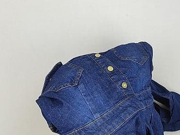 mnml jeans: Mohito, Sukienka damska, rozmiar 2XS — 6