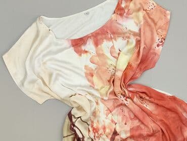 koszulki 4xl: T-shirt damski, rozmiar 4XL — 1