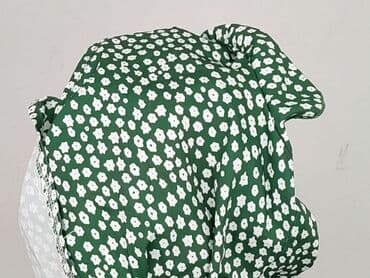 wiosenna koszula: Shein, Top damski, rozmiar XS — 6