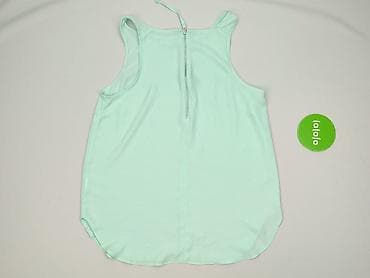 bluza 2 w 1: Top damski, rozmiar M — 5