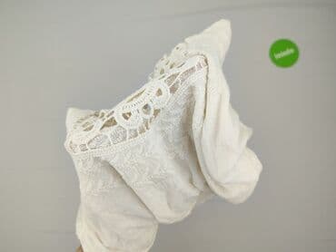 panczo.com koszulki: Ponczo damskie, rozmiar One size — 4