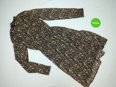 sukienki na wesele w litere a: Esmara, Women`s dress, XS at lalafo.pl — 2 sukienki na wesele w litere a: Esmara, Women`s dress, XS — 2