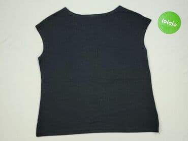 t shirty damskie różmiar 48: MEGI, Women`s T-shirt, size XL — 4