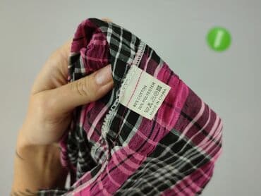 chińska koszula: Koszula damska, rozmiar 2XL — 6