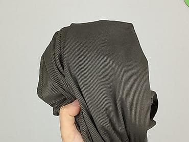 hm dresy szare: H&M Sport, Top damski, rozmiar XL — 5