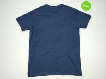 koszulka solar: SolS, Koszulka dla mężczyzn, rozmiar M — 3