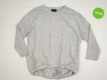Kobiety: Reserved, Bluza damska
, rozmiar S — 2
