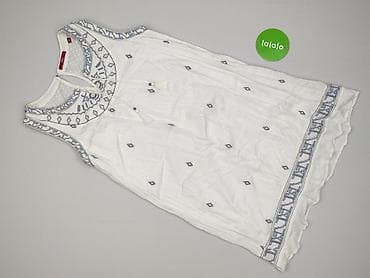 solar wyprzedaz: S.Oliver, Tunika damska, rozmiar M — 2