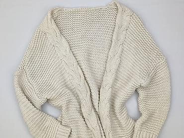 max mara bluzy: Kardigan damski, rozmiar XL — 1