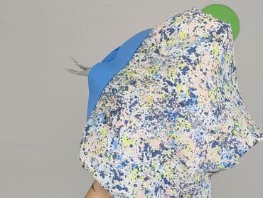 dres la perla krótkie spodenki: Crivit, Szorty damskie, rozmiar XS — 6