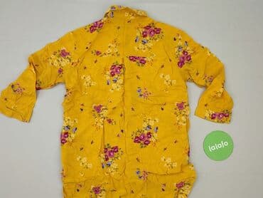 Stradivarius, Women's blouse, size S (EU 36) — 3
