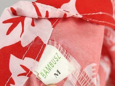 ccc klapki ipanema: Bamboo, Szorty kąpielowe dla mężczyzn, rozmiar M — 4