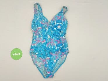 duże rozmiary ekskluzywne sukienki plus size: Women`s body, size L (EU 40) — 2