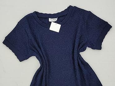 nike sizeer: Gina, T-shirt damski, rozmiar M — 1
