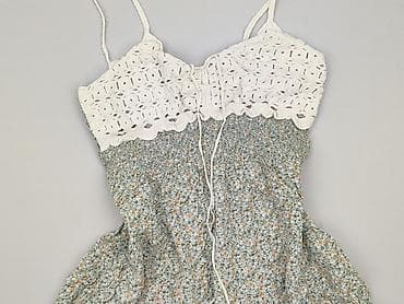 moremoi sukienki: Sukienka damska, rozmiar 2XL — 1