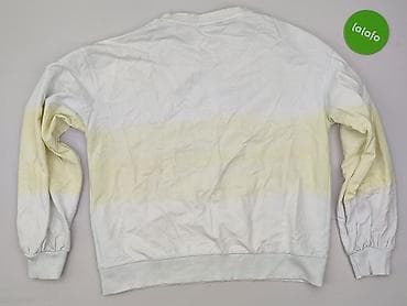 bluza kosciotrup: Top Secret, Bluza damska
, rozmiar L — 3