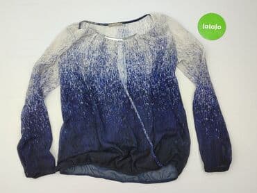 mohito eleganckie bluzki wizytowe do spodni: Orsay, Bluzka damska, rozmiar M — 2