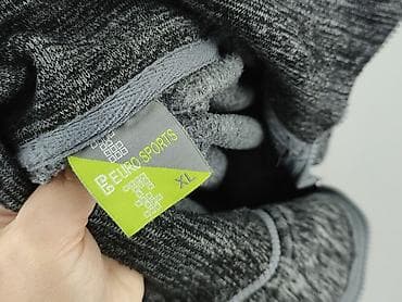 c a swetry: Bluza damska
, rozmiar XL — 4