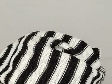 lidl buty sniegowce: Esmara, Sweter damski, rozmiar L — 6