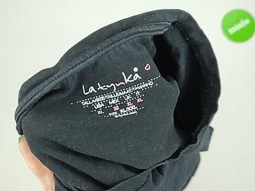 nike balmain: Women`s T-shirt, size XL — 4