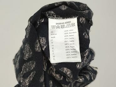 mango koszulka: Everme, T-shirt damski, rozmiar M — 5