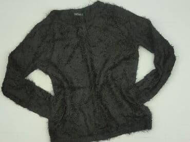 In Extenso, Women`s sweater, size S