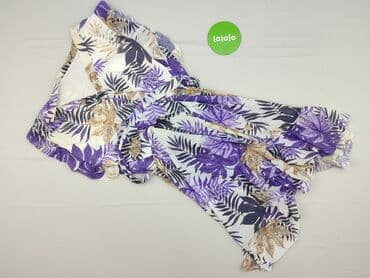 kombinezony excellence: Kombinezon damski, rozmiar S — 2