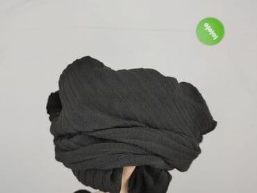 srebrny top sinsay: Top damski, XL — 5